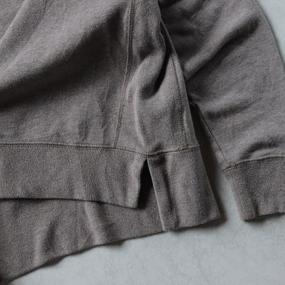 Vintage Polo Ralph Lauren Embroidered Sweatshirt - Women's L