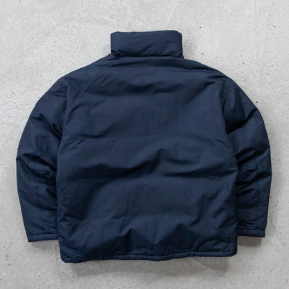 Polo Jeans Ralph Lauren Down Puffer Jacket - 90s (XL)