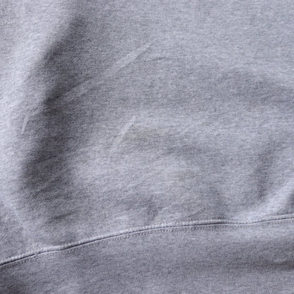 Vintage 90s Nike Mississippi State NCAA Sweatshirt - L