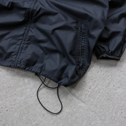 Nike Mini Swoosh Windbreaker Jacket - 2000s (XXL)