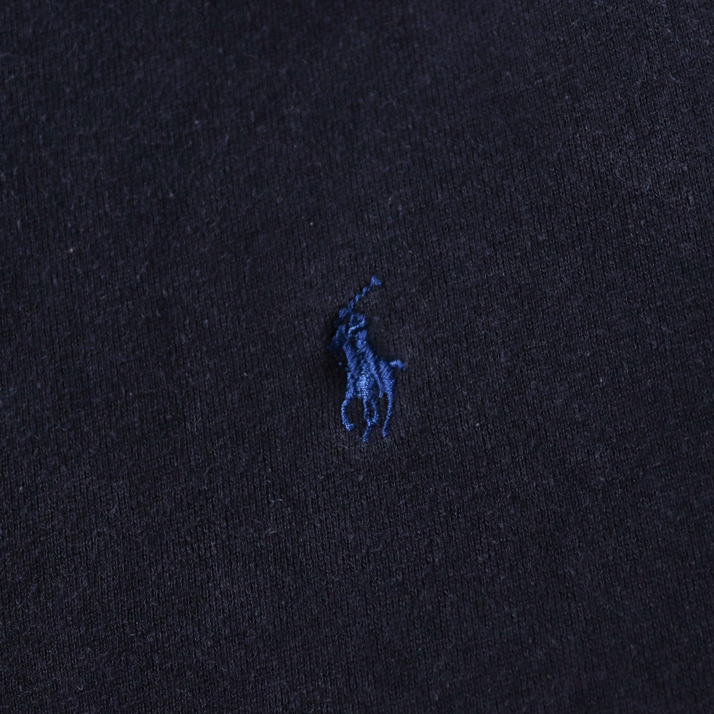 Vintage Polo Ralph Lauren Country Club Sweatshirt - L