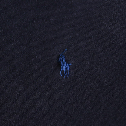 Vintage Polo Ralph Lauren Country Club Sweatshirt - L