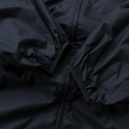 Nike Mini Swoosh Windbreaker Jacket - 2000s (XXL)
