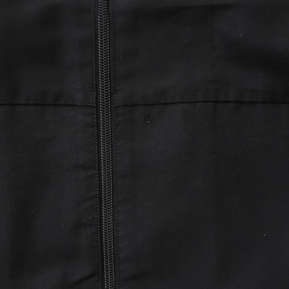 Adidas 3-Stripe Windbreaker Jacket - 2000s (M)