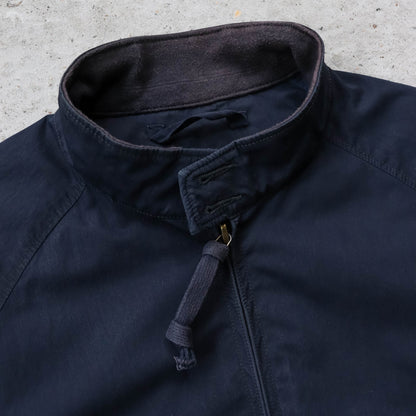 Polo Ralph Lauren Harrington Jacket - 90s (XL)