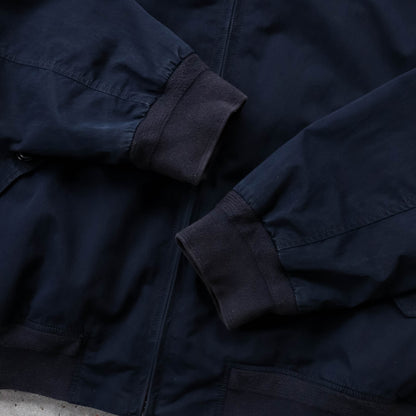 Polo Ralph Lauren Harrington Jacket - 90s (XL)