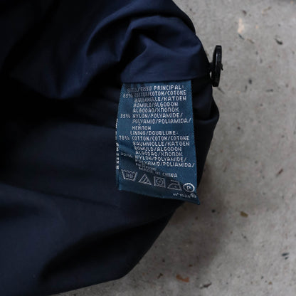 Polo Ralph Lauren Harrington Jacket - 90s (XL)