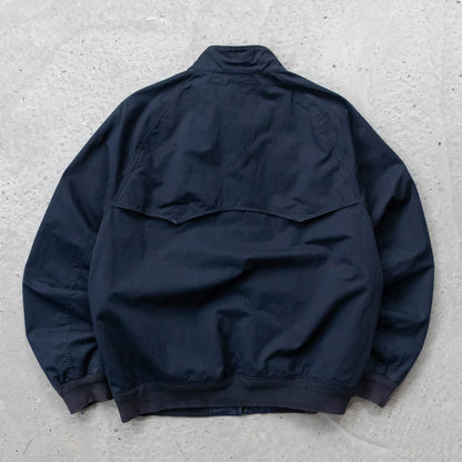 Polo Ralph Lauren Harrington Jacket - 90s (XL)