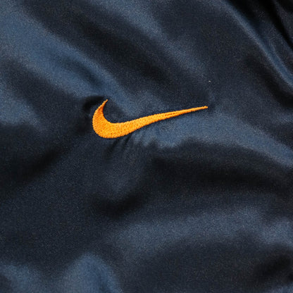 Nike Inter Milan Track Jacket - 2001/02 (M)