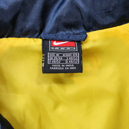 Nike Inter Milan Track Jacket - 2001/02 (M)
