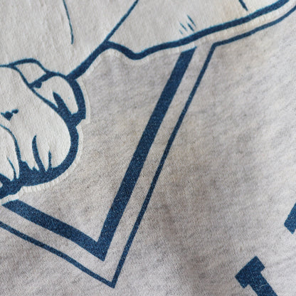 Vintage 90s Penn State Nittany Lions NCAA Sweatshirt - L