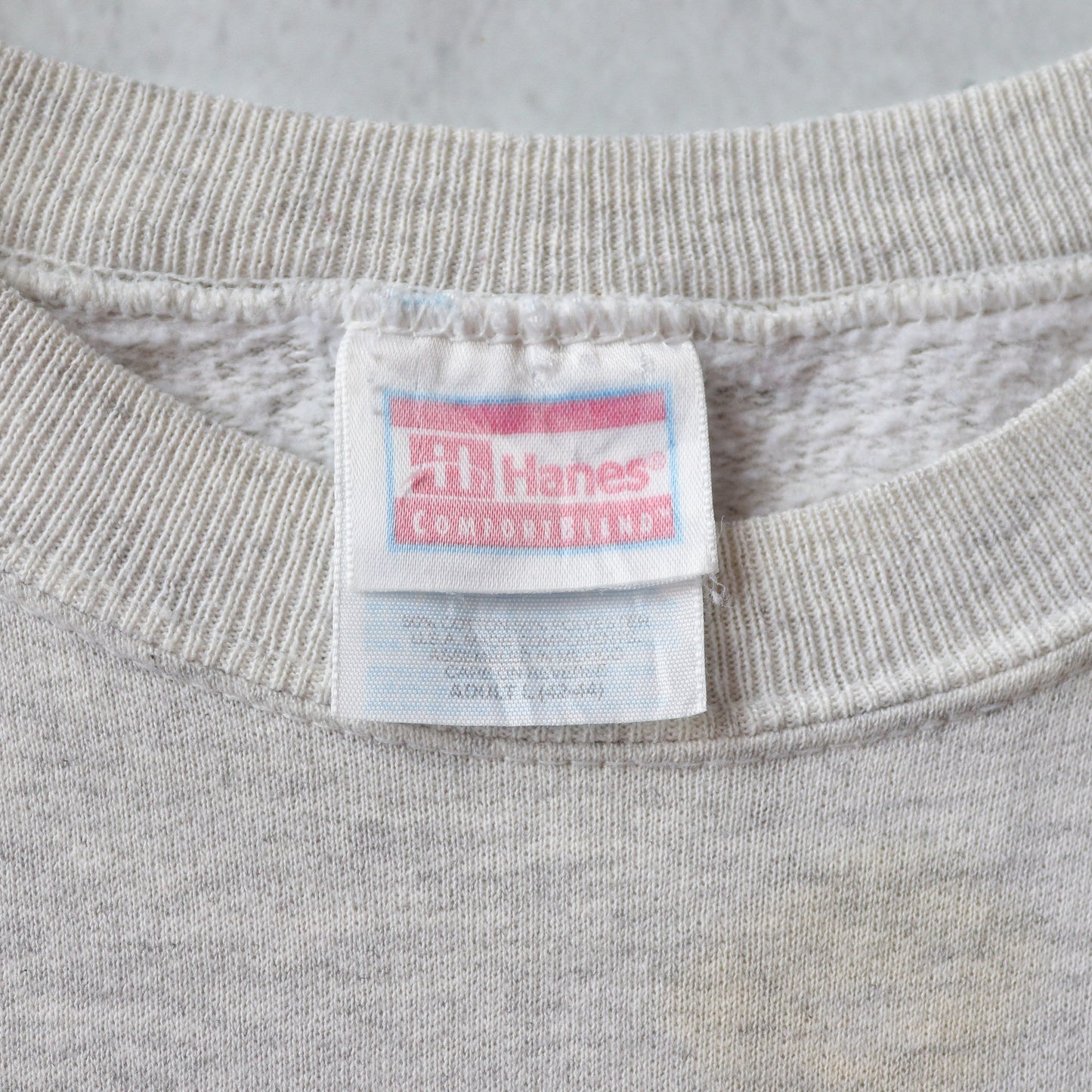 Vintage 90s Penn State Nittany Lions NCAA Sweatshirt - L