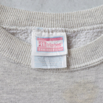 Vintage 90s Penn State Nittany Lions NCAA Sweatshirt - L