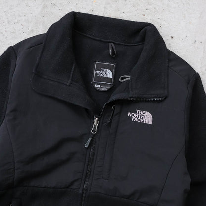 North Face Denali Fleece Jacket - 2000s (Women's L)