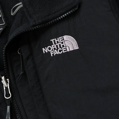 North Face Denali Fleece Jacket - 2000s (Women's L)