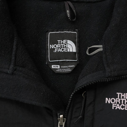 North Face Denali Fleece Jacket - 2000s (Women's L)