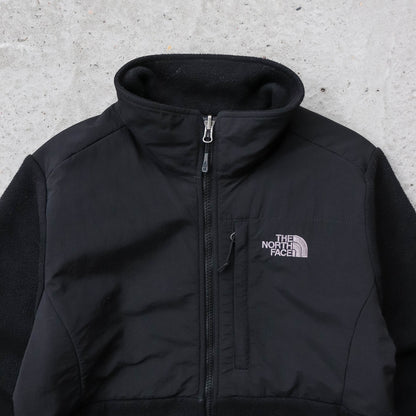 North Face Denali Fleece Jacket - 2000s (Women's L)