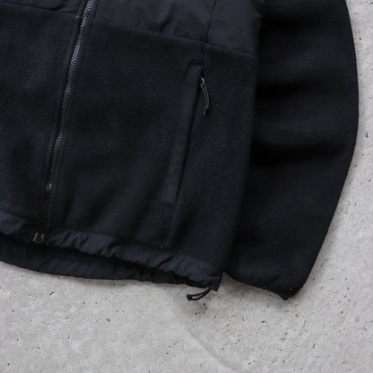 North Face Denali Fleece Jacket - 2000s (Women's L)