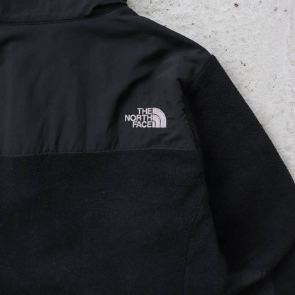 North Face Denali Fleece Jacket - 2000s (Women's L)