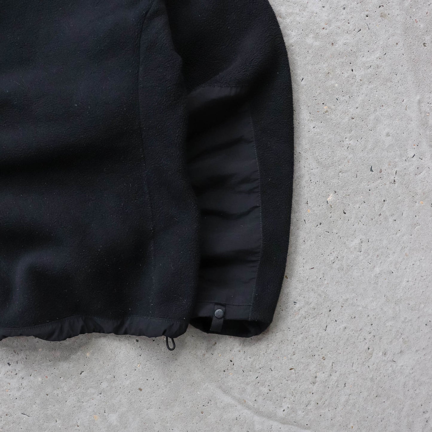 North Face Denali Fleece Jacket - 2000s (Women's L)