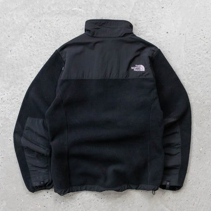 North Face Denali Fleece Jacket - 2000s (Women's L)