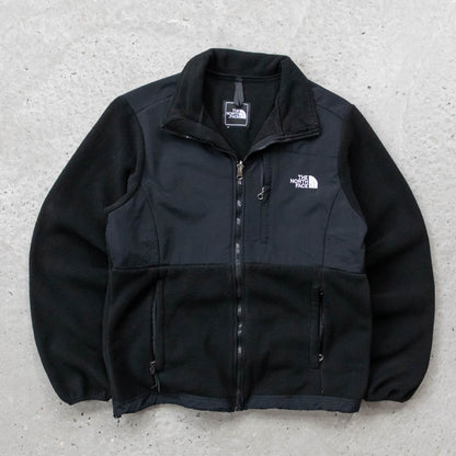 North Face Denali Fleece Jacket - 2000s (S)