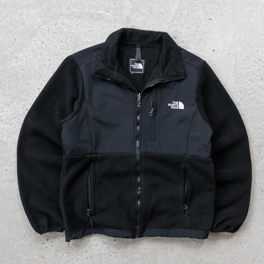 North Face Denali Fleece Jacket - 2000s (S)
