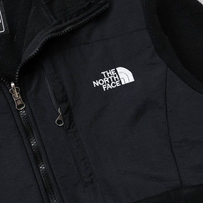 North Face Denali Fleece Jacket - 2000s (S)
