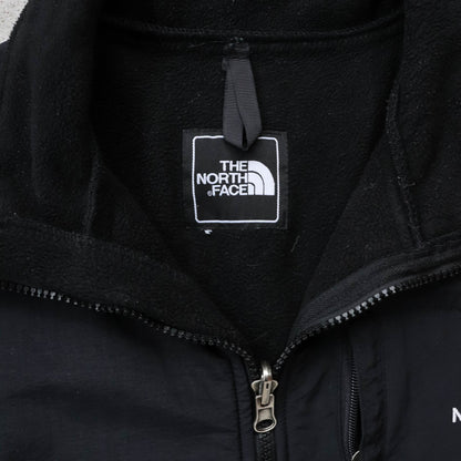 North Face Denali Fleece Jacket - 2000s (S)