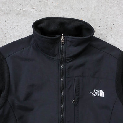 North Face Denali Fleece Jacket - 2000s (S)