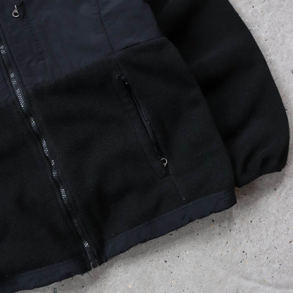 North Face Denali Fleece Jacket - 2000s (S)