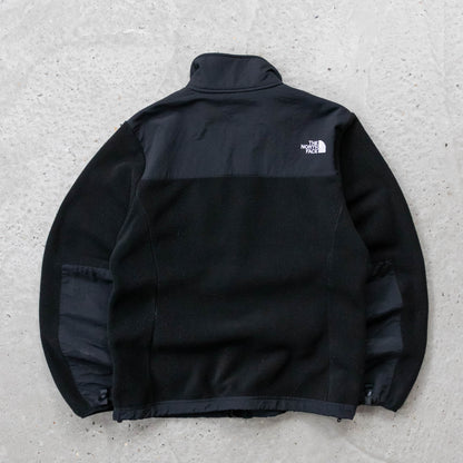 North Face Denali Fleece Jacket - 2000s (S)