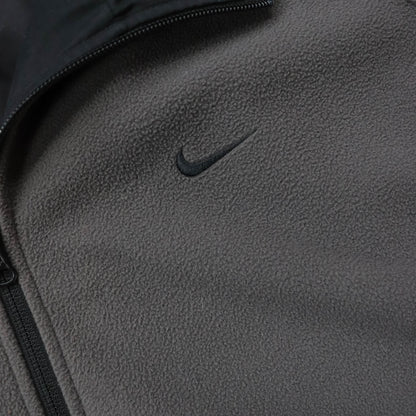 Nike Golf Reversible Fleece Jacket - 90s (XL)