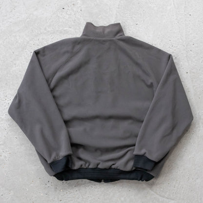 Nike Golf Reversible Fleece Jacket - 90s (XL)