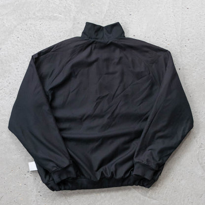 Nike Golf Reversible Fleece Jacket - 90s (XL)