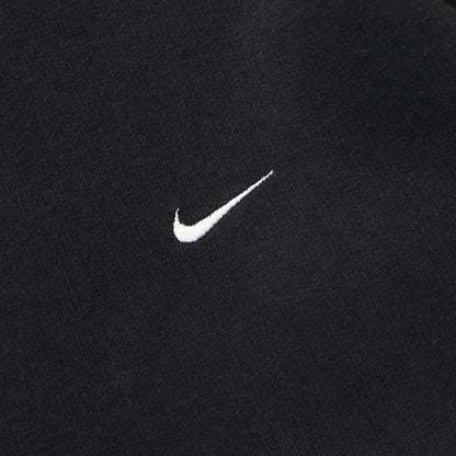 Nike Mini Swoosh Embroidered Sweatshirt - 2000s (L)