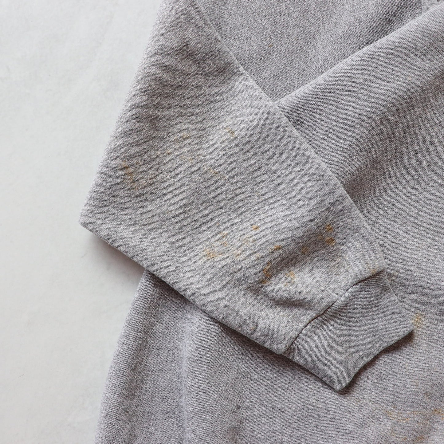 Vintage Cleveland Browns NFL Sweatshirt - L