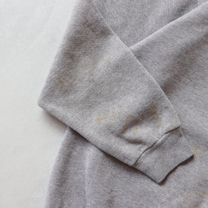 Vintage Cleveland Browns NFL Sweatshirt - L