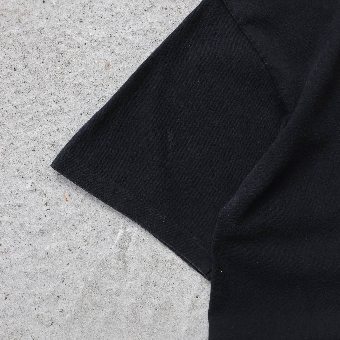 Vintage 1996 Space Jam Bugs Bunny & Michael Jordan Tee - L