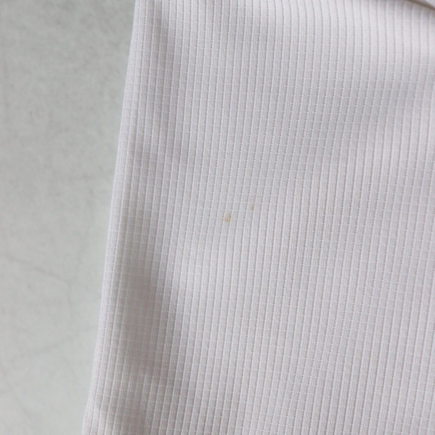 Real Madrid 2019/20 Home Adidas Football Jersey - L