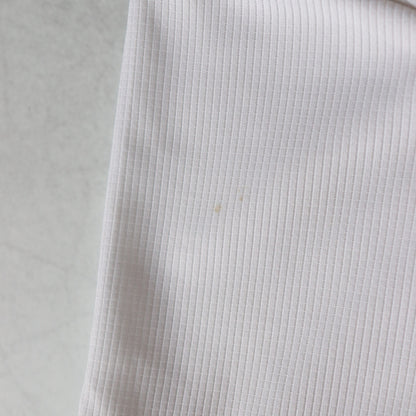 Real Madrid 2019/20 Home Adidas Football Jersey - L