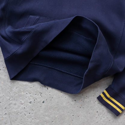 Polo Ralph Lauren New York Hoodie - 90s (M)