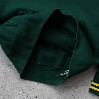 Polo Ralph Lauren New York Hoodie - 90s (M)