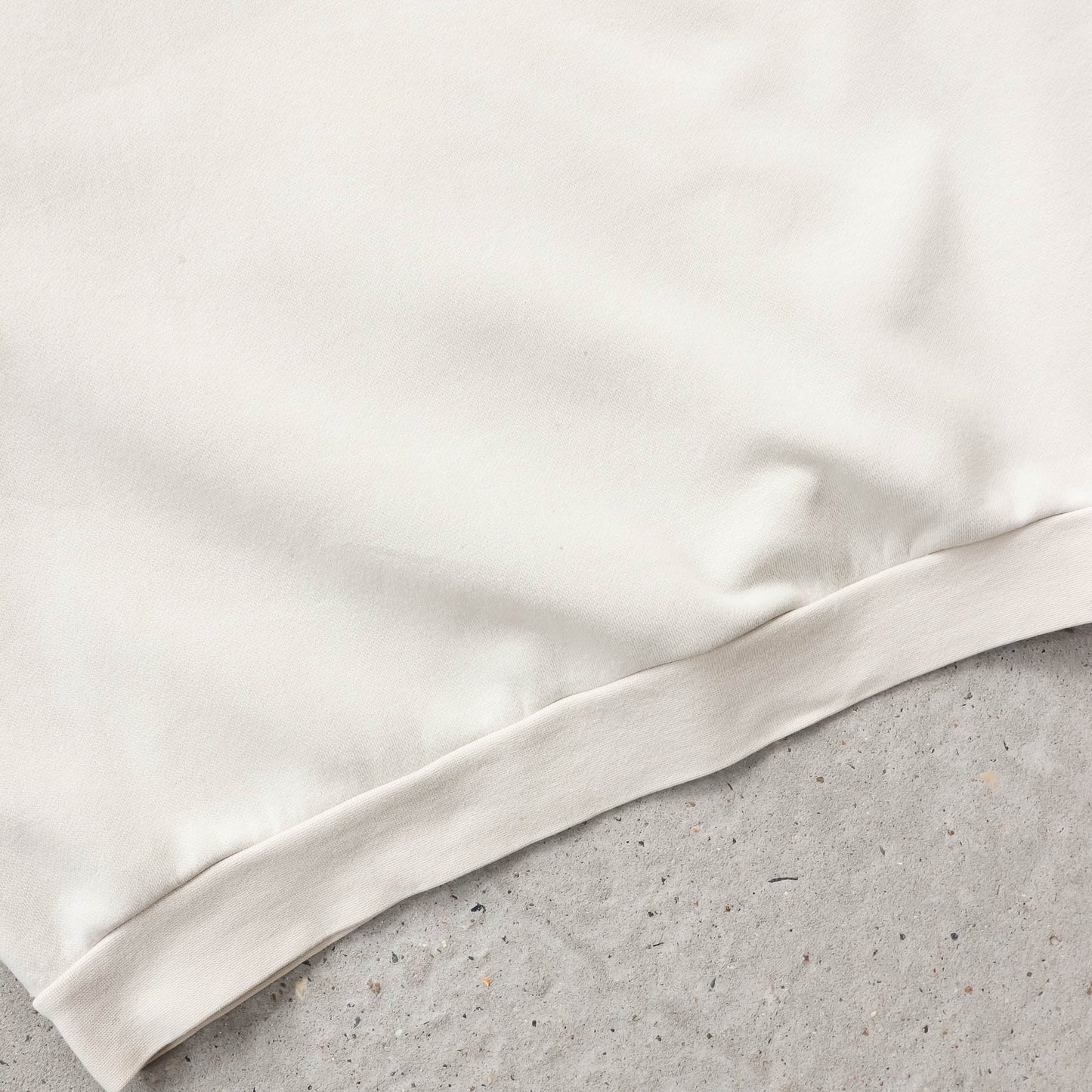 Nike Spellout Embroidered Sweatshirt - 2000s (L)