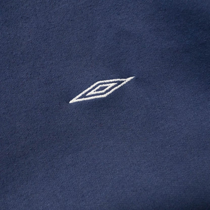 Umbro Embroidered Logo Sweatshirt - 90s (XXL)