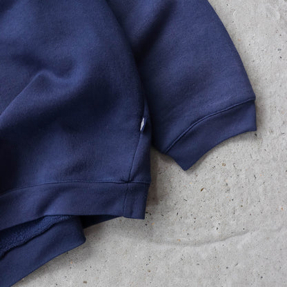 Umbro Embroidered Logo Sweatshirt - 90s (XXL)