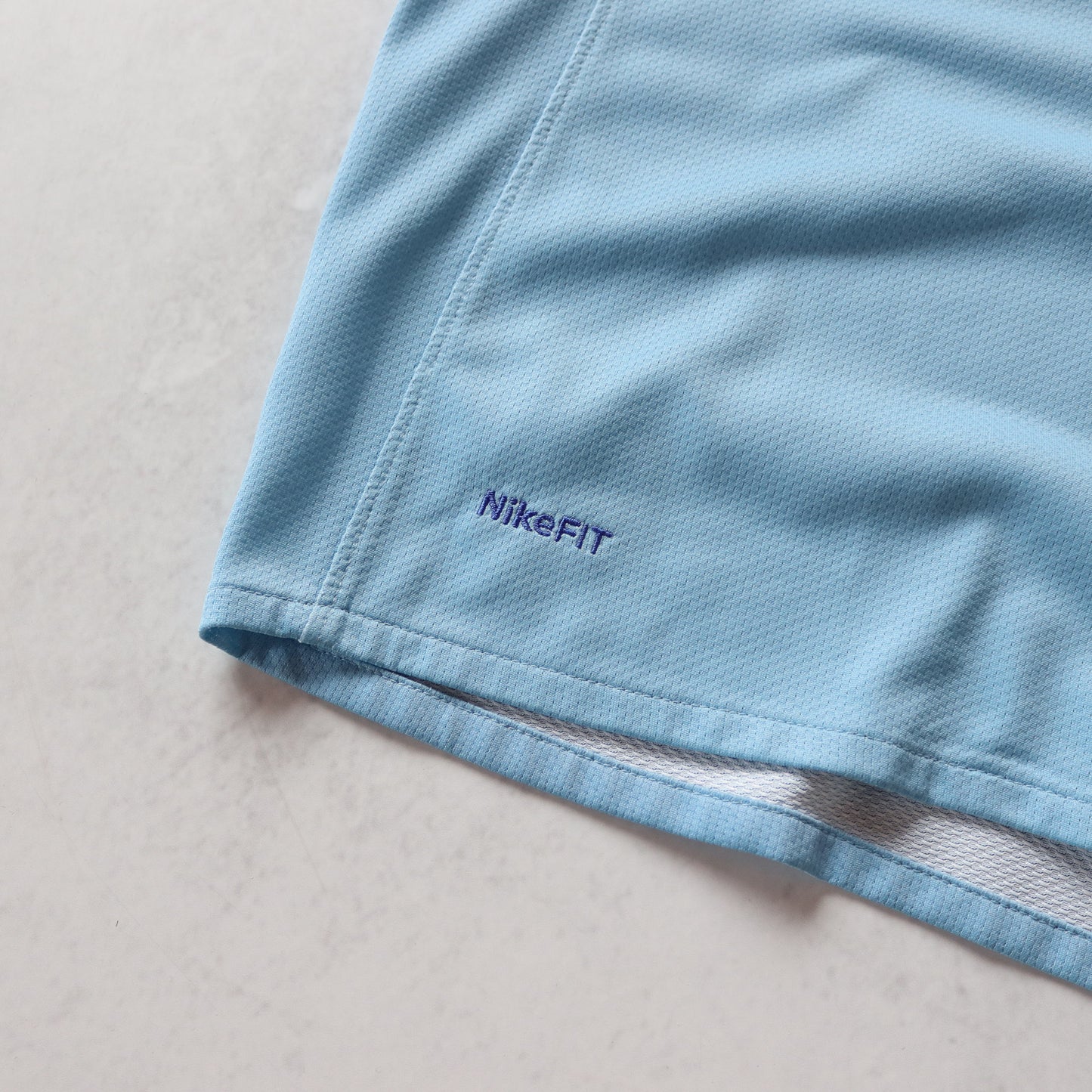 Netherlands 2008/09 Away Nike Football Jersey - L