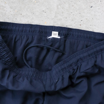 Adidas 3-Stripe Essential Track Pants - 2000s (L)