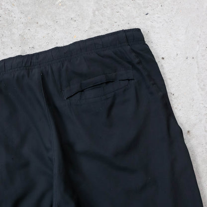 Nike Mini Swoosh Lightweight Track Pants - 2000s (M)