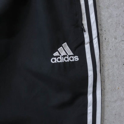 Vintage 2000s Feyenoord FC Adidas Track Pants - XL - AL Vintage